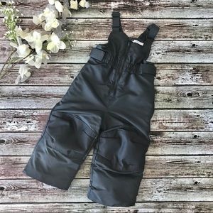 Cherokee Snow Pants